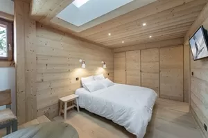 Apartment for sale demi quartier, rhone-alpes, C4619 Image - 8