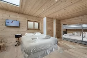 Apartment for sale demi quartier, rhone-alpes, C4619 Image - 13