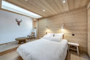 Apartment for sale demi quartier, rhone-alpes, C4619 Image - 10