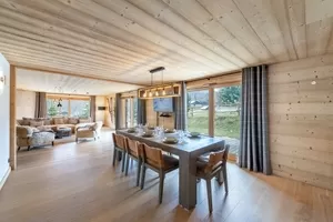 Apartment for sale demi quartier, rhone-alpes, C4619 Image - 6