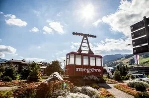 Apartment for sale demi quartier, rhone-alpes, C4619 Image - 15