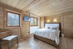Apartment for sale demi quartier, rhone-alpes, C4619 Image - 11