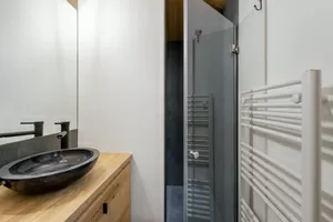 Apartment for sale demi quartier, rhone-alpes, C4619 Image - 9