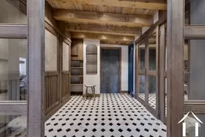 Apartment for sale val d isere, rhone-alpes, C4758 Image - 5