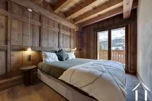 Apartment for sale val d isere, rhone-alpes, C4758 Image - 13