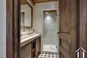 Apartment for sale val d isere, rhone-alpes, C4758 Image - 10