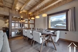 Apartment for sale val d isere, rhone-alpes, C4758 Image - 2