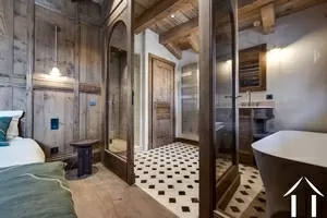 Apartment for sale val d isere, rhone-alpes, C4758 Image - 8