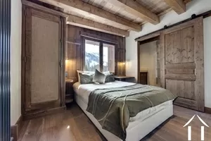 Apartment for sale val d isere, rhone-alpes, C4758 Image - 12