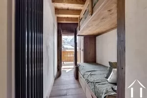 Apartment for sale val d isere, rhone-alpes, C4758 Image - 14