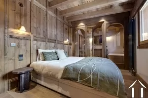 Apartment for sale val d isere, rhone-alpes, C4758 Image - 7