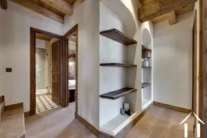 Apartment for sale val d isere, rhone-alpes, C4758 Image - 11