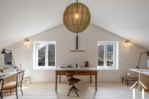 Apartment for sale les houches, rhone-alpes, C4768 Image - 14