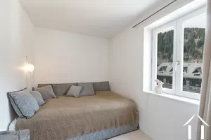 Apartment for sale les houches, rhone-alpes, C4768 Image - 13