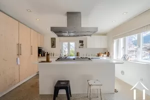 Apartment for sale les houches, rhone-alpes, C4768 Image - 8