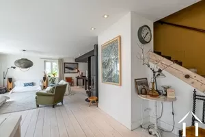 Apartment for sale les houches, rhone-alpes, C4768 Image - 5
