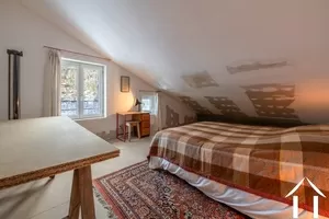 Apartment for sale les houches, rhone-alpes, C4770 Image - 7