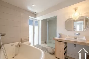 Apartment for sale les houches, rhone-alpes, C4770 Image - 10