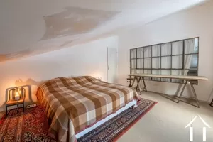 Apartment for sale les houches, rhone-alpes, C4770 Image - 6