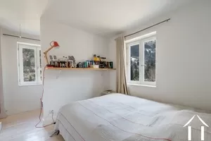 Apartment for sale les houches, rhone-alpes, C4770 Image - 2