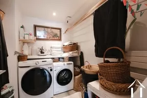 Apartment for sale les houches, rhone-alpes, C4770 Image - 12