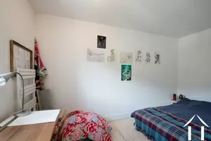 Apartment for sale les houches, rhone-alpes, C4770 Image - 9