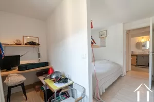 Apartment for sale les houches, rhone-alpes, C4770 Image - 4