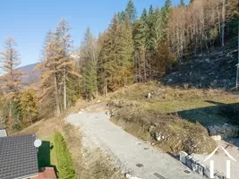  for sale morzine, rhone-alpes, C4778-1 Image - 6