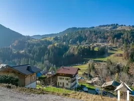 Building land for sale morzine, rhone-alpes, C4778-2 Image - 3