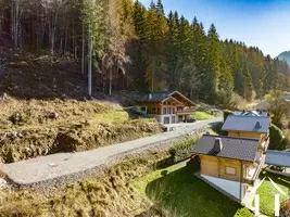 Building land for sale morzine, rhone-alpes, C4778-2 Image - 6