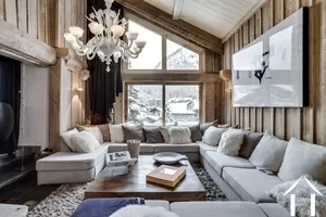 House for sale val d isere, rhone-alpes, C4797 Image - 11