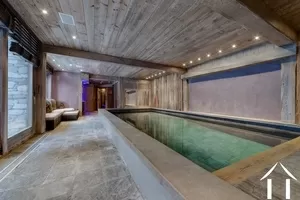 House for sale val d isere, rhone-alpes, C4797 Image - 10
