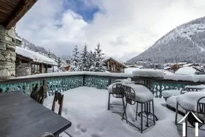 House for sale val d isere, rhone-alpes, C4797 Image - 12