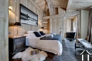 House for sale val d isere, rhone-alpes, C4797 Image - 2