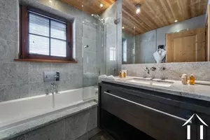 House for sale megeve, rhone-alpes, C4799 Image - 11