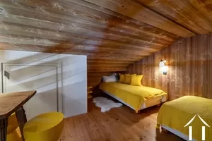 House for sale megeve, rhone-alpes, C4799 Image - 10
