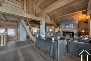 House for sale megeve, rhone-alpes, C4799 Image - 3