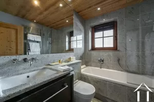 House for sale megeve, rhone-alpes, C4799 Image - 13