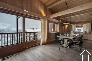 House for sale megeve, rhone-alpes, C4799 Image - 5