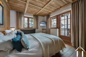 House for sale megeve, rhone-alpes, C4799 Image - 9