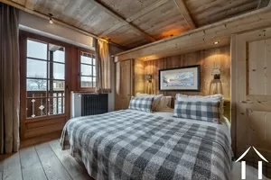 House for sale megeve, rhone-alpes, C4799 Image - 12