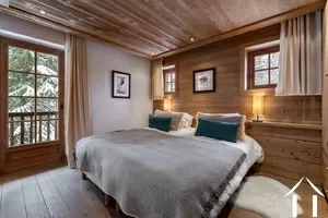 House for sale megeve, rhone-alpes, C4799 Image - 8