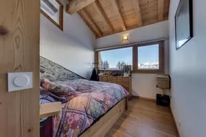 Chalet for sale bourg st maurice, rhone-alpes, C4801 Image - 10