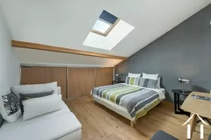Apartment for sale courchevel, rhone-alpes, C4810 Image - 12