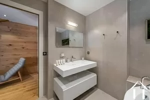 Apartment for sale courchevel, rhone-alpes, C4810 Image - 8