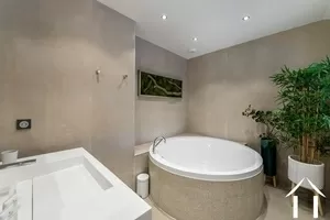 Apartment for sale courchevel, rhone-alpes, C4810 Image - 7