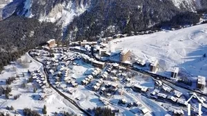 Apartment for sale courchevel, rhone-alpes, C4810 Image - 14