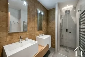 Apartment for sale courchevel, rhone-alpes, C4810 Image - 9