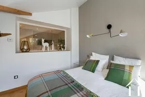 Apartment for sale courchevel, rhone-alpes, C4810 Image - 6