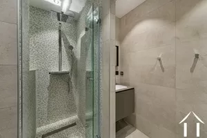Apartment for sale courchevel, rhone-alpes, C4810 Image - 11